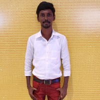 Sukumar Raju