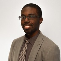 Anthony Warren
