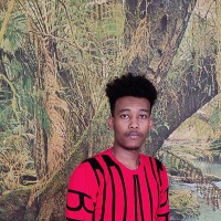 Nahom Alem