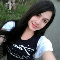 María Alejandra García Grajales