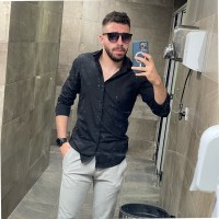 Ahmed Nasser