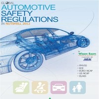 Wissen Baum Solutions LLP