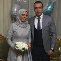 Mohamed Awad