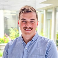 Lucas Bonneau