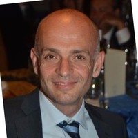 Gianluca Ciarcelluti