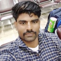 Sumedh Shejule