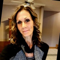 Pamela Nauta