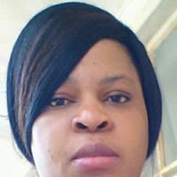 Philile Mnisi