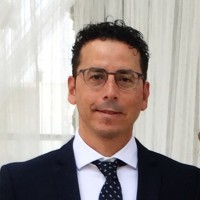 MIGUEL ANGEL OTERO MATA