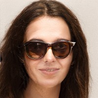 Nadine Smith