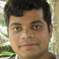 Subodh Gaikwad