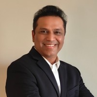 Maruthi Balu