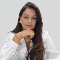 Isman Leite