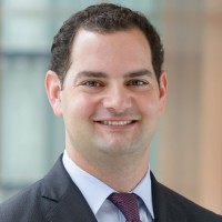 Brian J. Lorber, CFP®