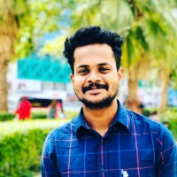 Mansoor Ali M