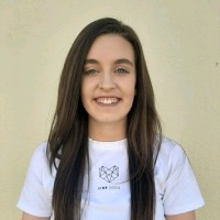 Aideen O' Neill