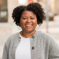Brianna Moss