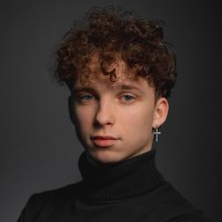 Piotr Lis