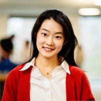 Zhuo(Journey) Chen