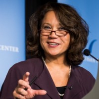 Janet Marchibroda