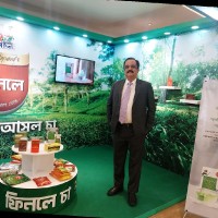 ZIA     MAHFOOZ BHUIYAN