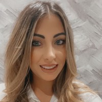 Jessica Procter