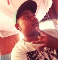 Vasiti Vuiyale