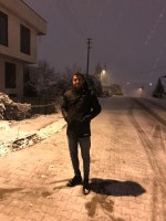 Agit Oruç