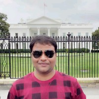 Mahesh Kumar