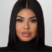 Marilyn Ramirez