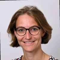 Caroline Berthier