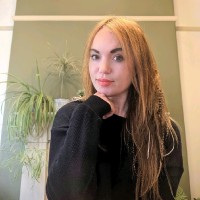 Erin Flood