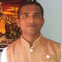 Manjunath Assam