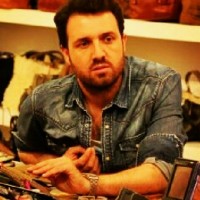 M E H M E T S A L G I N