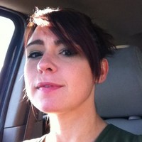 Melodie Volz