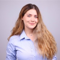 Kinga Antczak