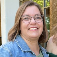 Amy Siegel, Phr