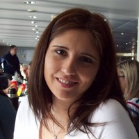 Elizabet Wascher