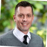 Rafal D.