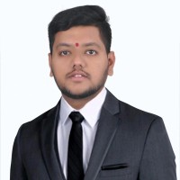 Yash Ayare