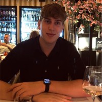 Quinten Minnaert