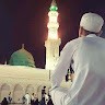 Nadeem Ashrafi