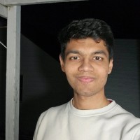 Smit Desai