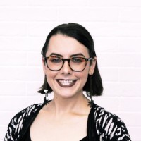 Samantha Anhorn