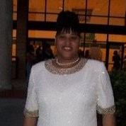 Pamela Love