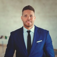 Marco Chiodini