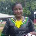 Stella Mdahila