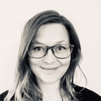 Katja Ristola