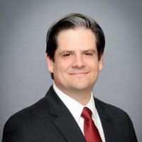 Jared Scholz