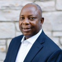 Michael Uchelimafor